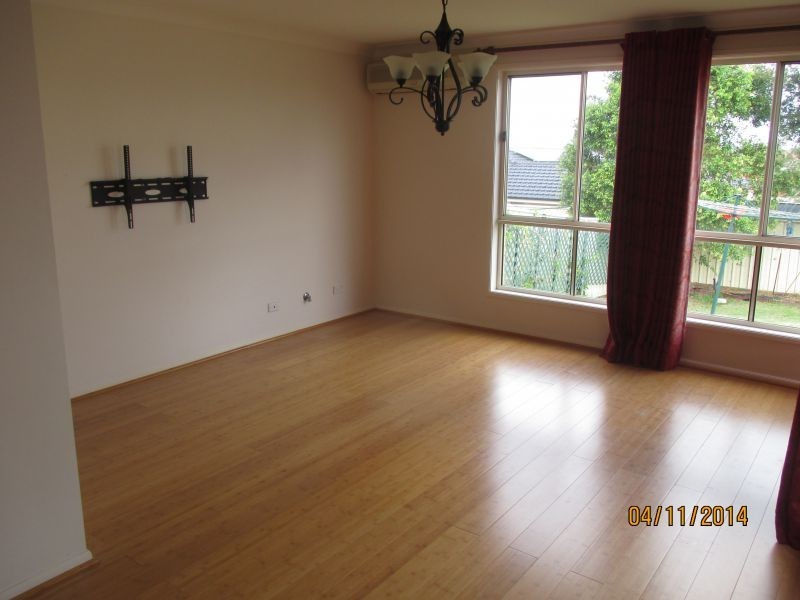 20 Marigold Street, Woongarrah NSW 2259