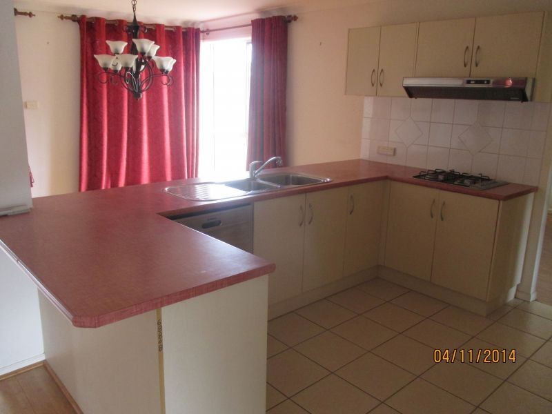 20 Marigold Street, Woongarrah NSW 2259