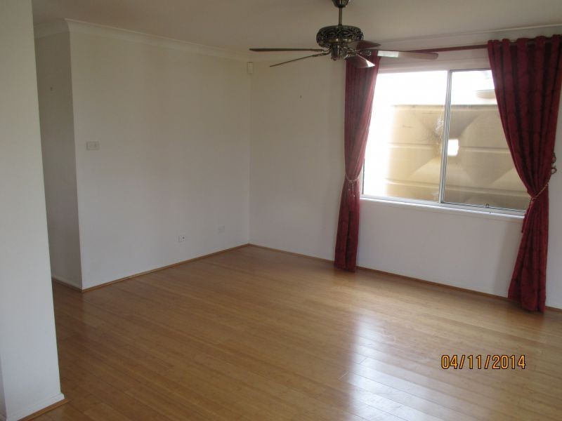 20 Marigold Street, Woongarrah NSW 2259