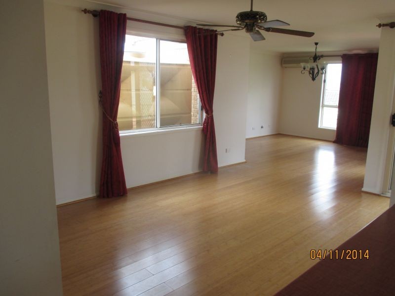 20 Marigold Street, Woongarrah NSW 2259