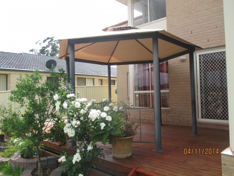 20 Marigold Street, Woongarrah NSW 2259