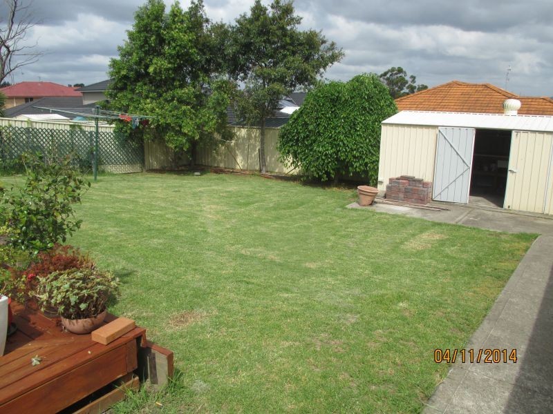 20 Marigold Street, Woongarrah NSW 2259