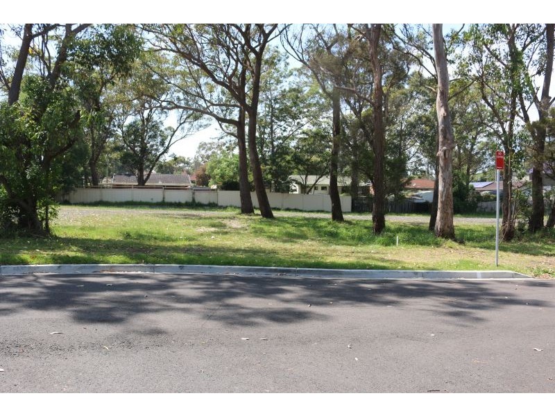 29 Catalina Road, San Remo NSW 2262