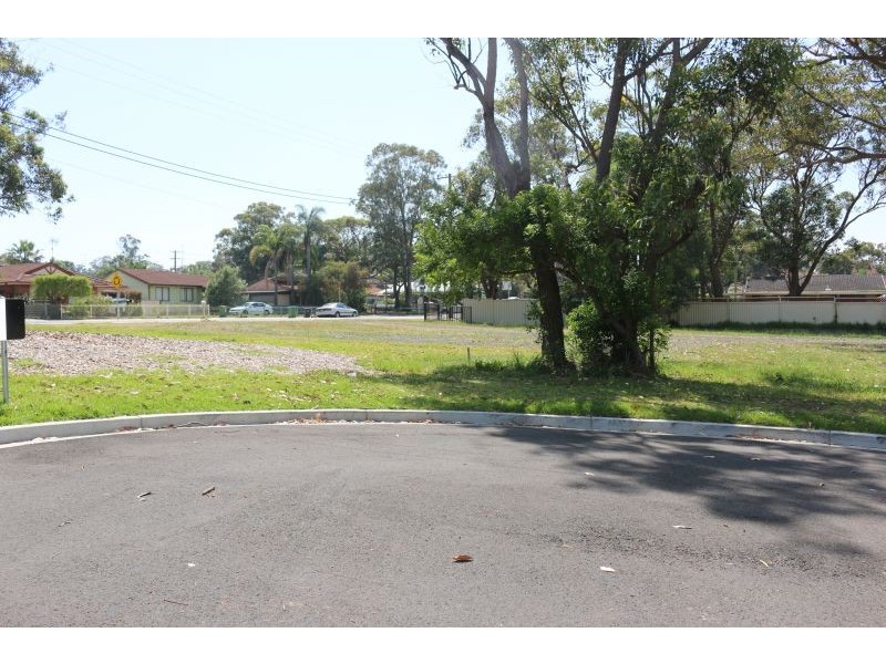 29 Catalina Road, San Remo NSW 2262
