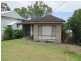 22 Leonard Avenue, Toukley NSW 2263