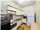 22 Leonard Avenue, Toukley NSW 2263