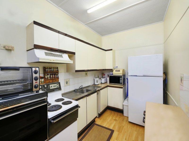 22 Leonard Avenue, Toukley NSW 2263