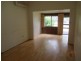 22 Leonard Avenue, Toukley NSW 2263