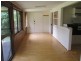 22 Leonard Avenue, Toukley NSW 2263