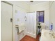 22 Leonard Avenue, Toukley NSW 2263