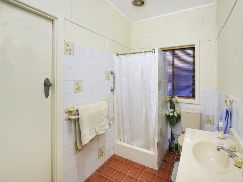 22 Leonard Avenue, Toukley NSW 2263
