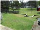 22 Leonard Avenue, Toukley NSW 2263