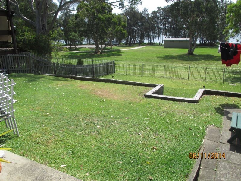 22 Leonard Avenue, Toukley NSW 2263