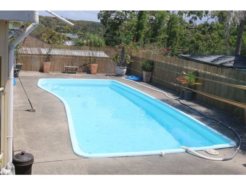 10 Cambridge Avenue, Kanwal NSW 2259