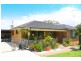 10 Cambridge Avenue, Kanwal NSW 2259