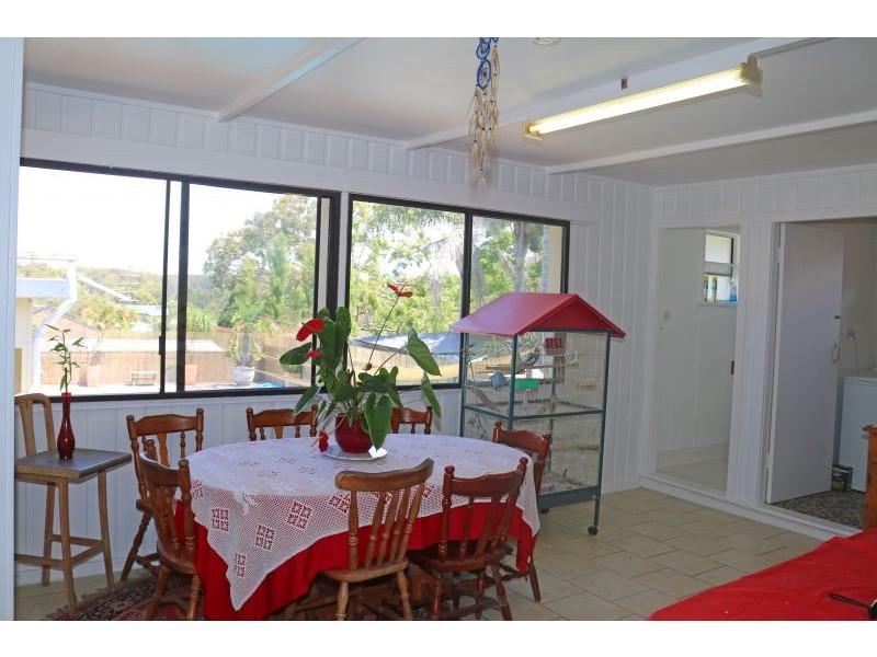 10 Cambridge Avenue, Kanwal NSW 2259