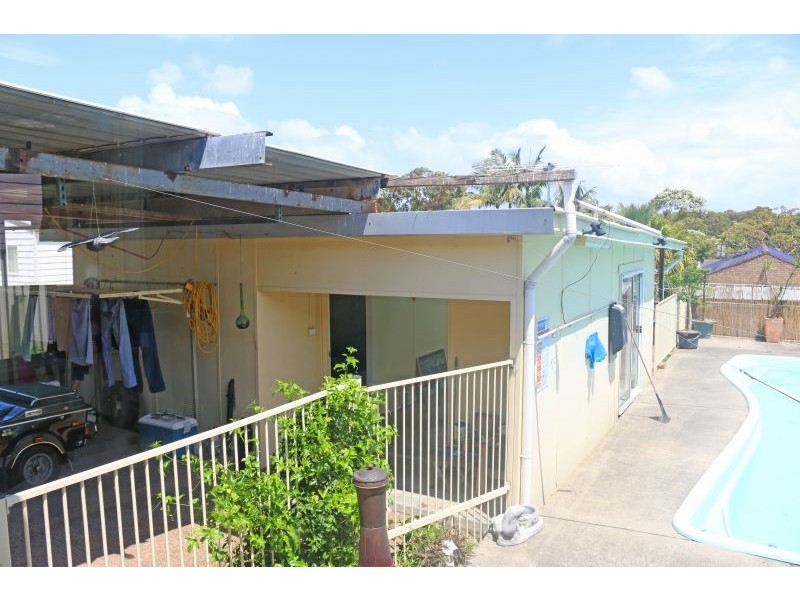 10 Cambridge Avenue, Kanwal NSW 2259