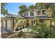 18 Minnamurra Road, Gorokan NSW 2263