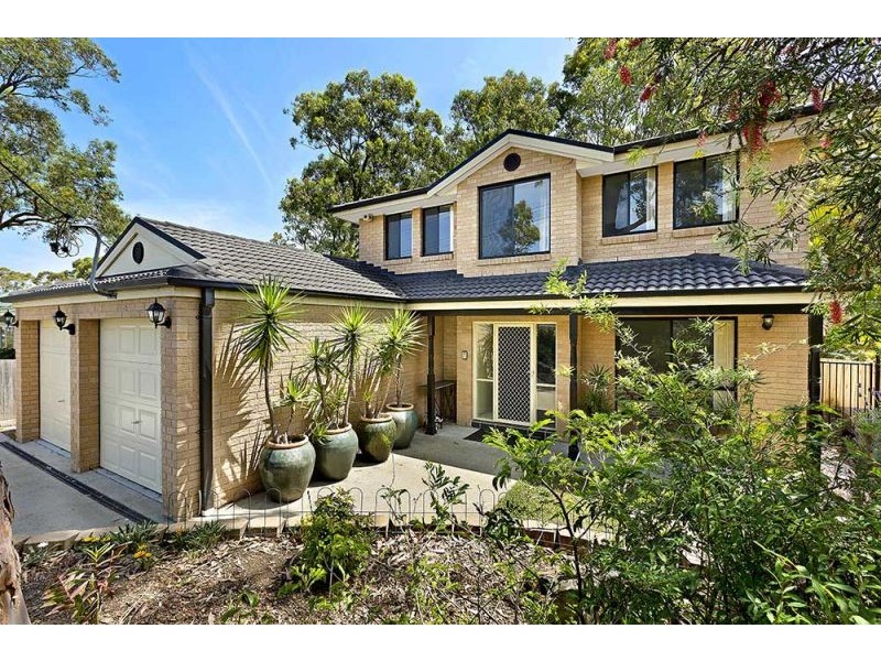 18 Minnamurra Road, Gorokan NSW 2263