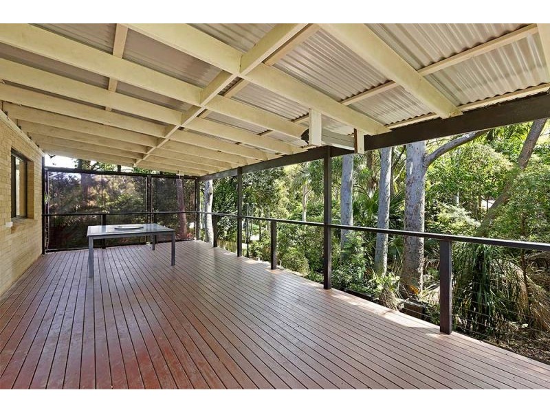 18 Minnamurra Road, Gorokan NSW 2263