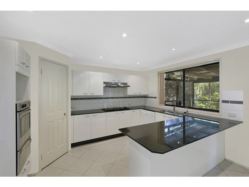 18 Minnamurra Road, Gorokan NSW 2263