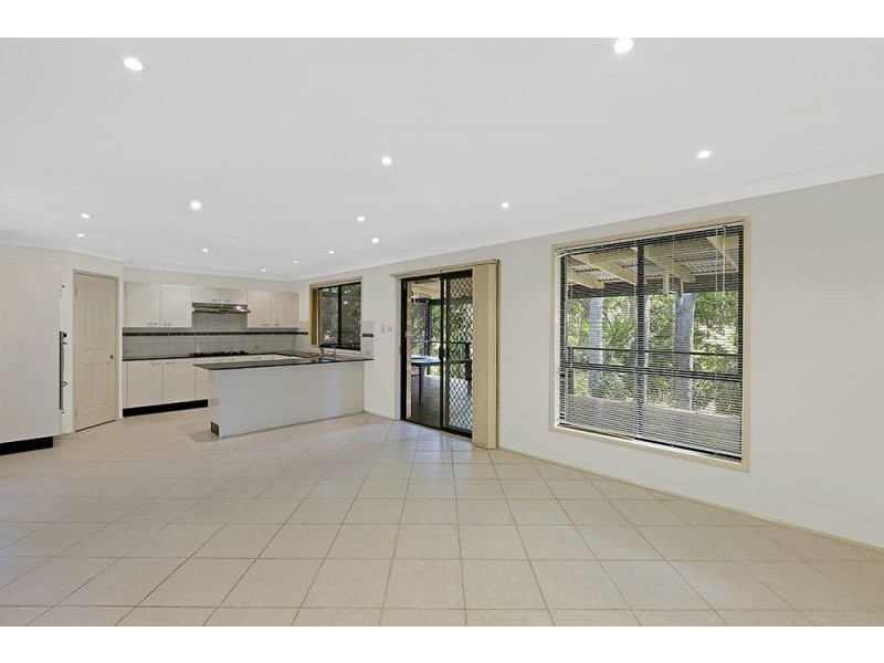 18 Minnamurra Road, Gorokan NSW 2263