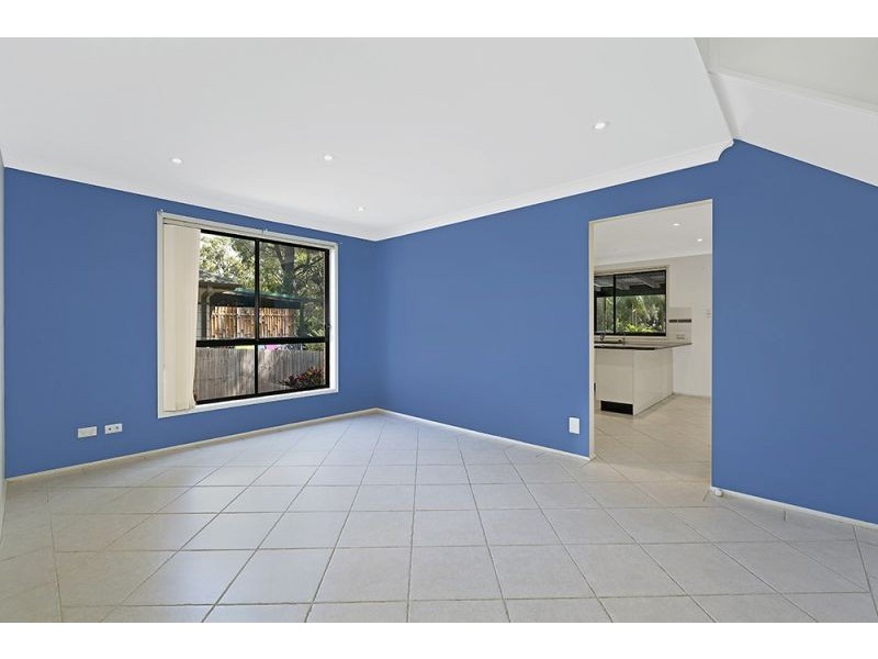 18 Minnamurra Road, Gorokan NSW 2263