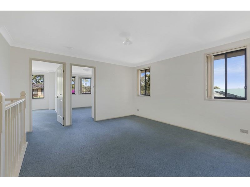 18 Minnamurra Road, Gorokan NSW 2263