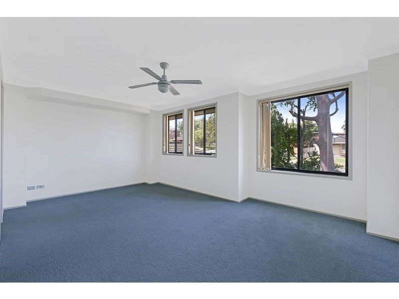 18 Minnamurra Road, Gorokan NSW 2263