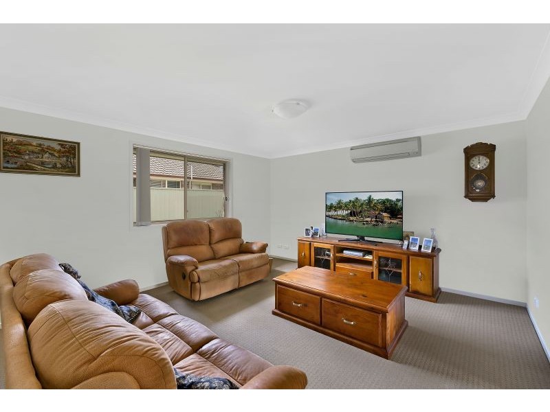 7 Woko Street, Woongarrah NSW 2259