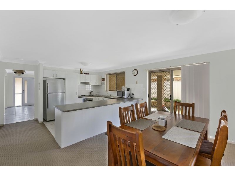 7 Woko Street, Woongarrah NSW 2259