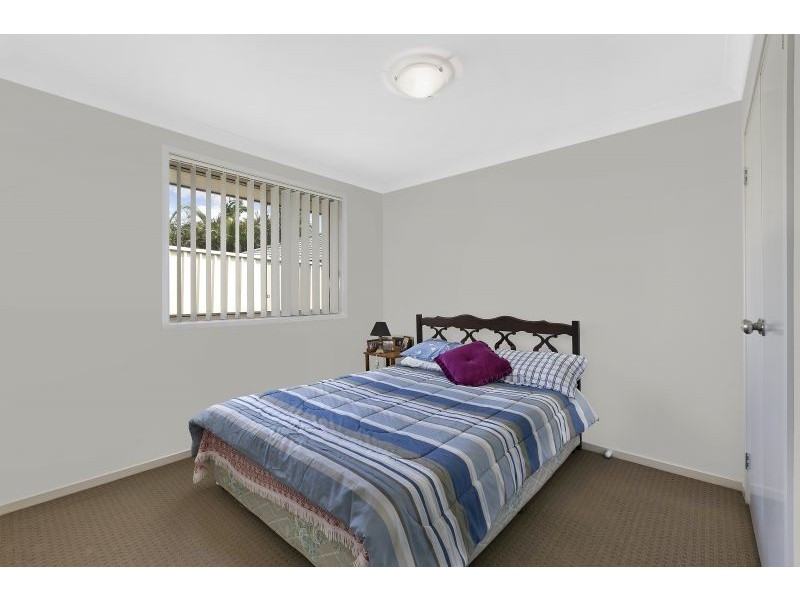 7 Woko Street, Woongarrah NSW 2259