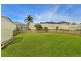 7 Woko Street, Woongarrah NSW 2259