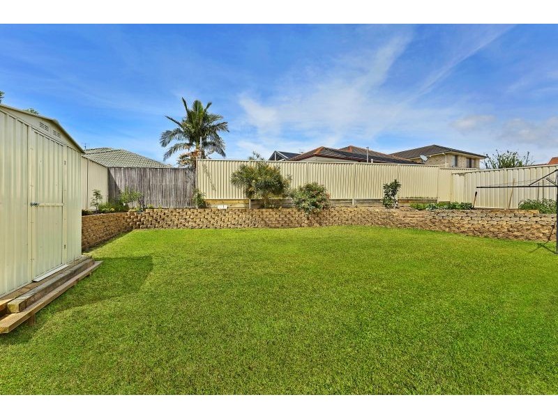 7 Woko Street, Woongarrah NSW 2259