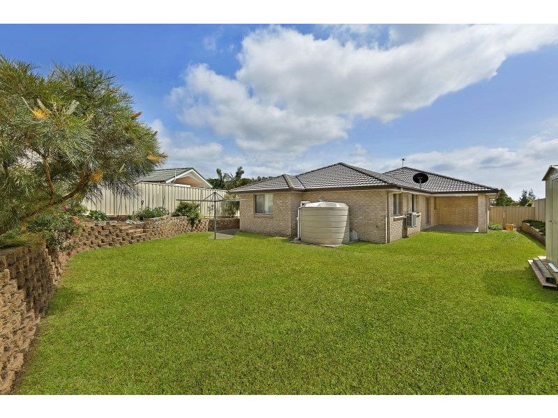 7 Woko Street, Woongarrah NSW 2259