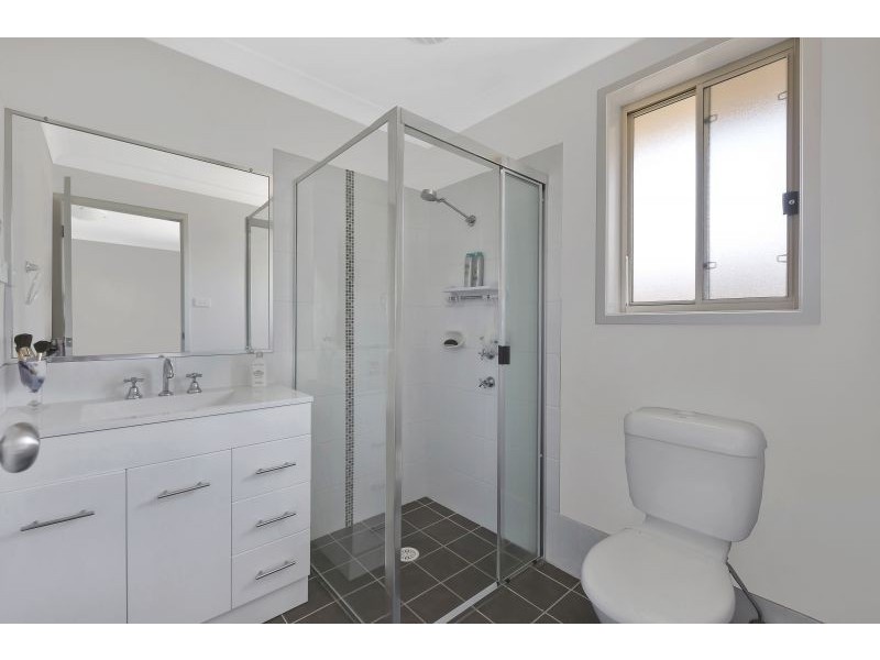 7 Woko Street, Woongarrah NSW 2259