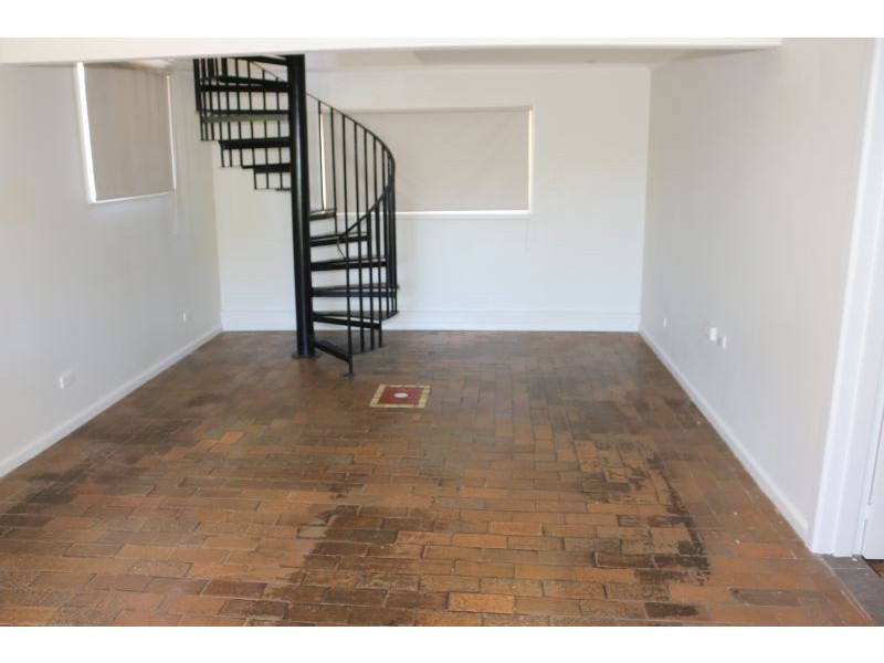 17 Soldiers Point Drive, Norah Head NSW 2263