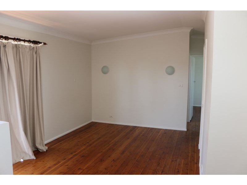 17 Soldiers Point Drive, Norah Head NSW 2263