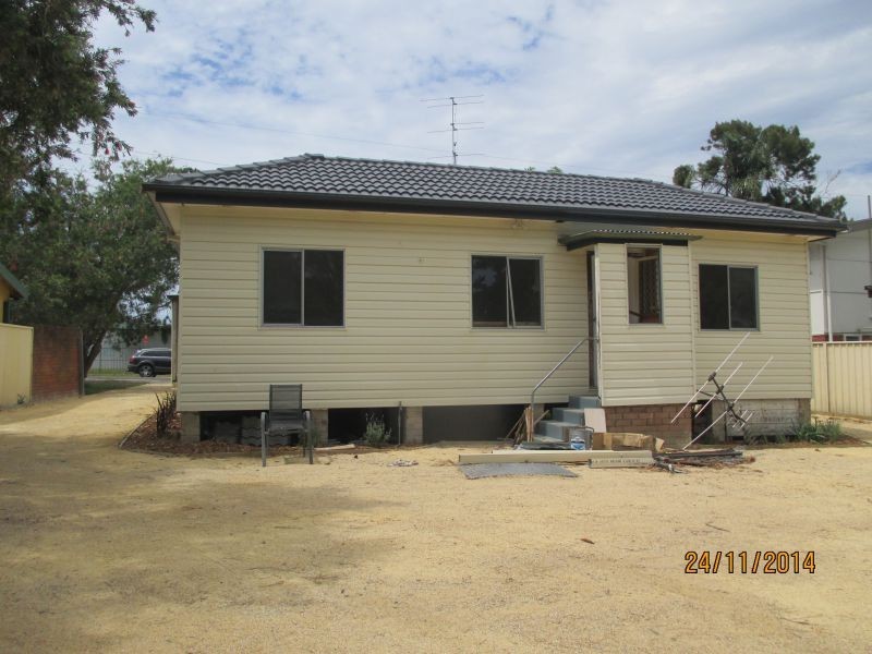 3/10 Main Road, Toukley NSW 2263