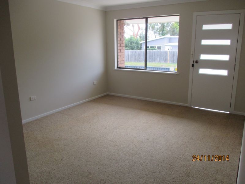 74 Manuka Parade, Gorokan NSW 2263