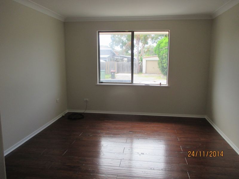 74 Manuka Parade, Gorokan NSW 2263