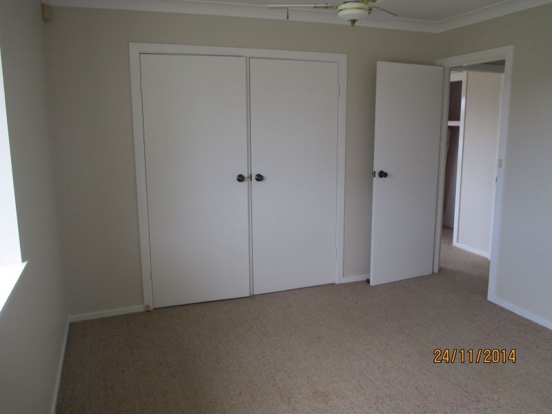 74 Manuka Parade, Gorokan NSW 2263