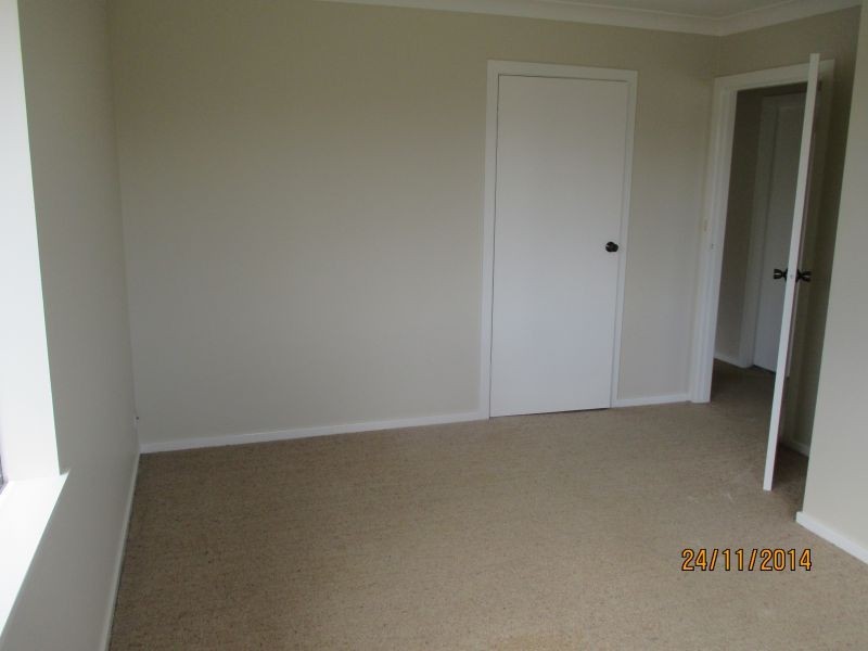 74 Manuka Parade, Gorokan NSW 2263