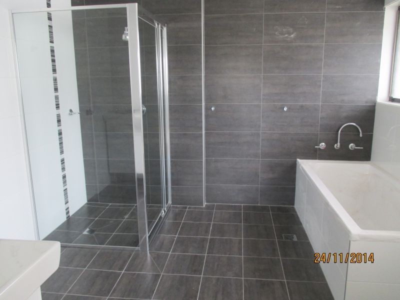 74 Manuka Parade, Gorokan NSW 2263