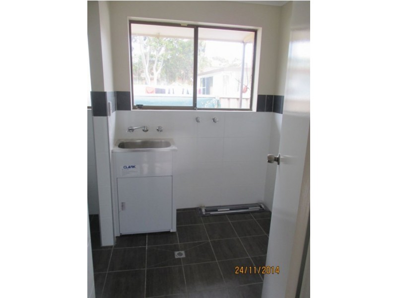 74 Manuka Parade, Gorokan NSW 2263