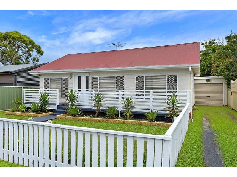 30 Kelsey Road, Noraville NSW 2263