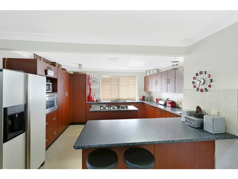 30 Kelsey Road, Noraville NSW 2263