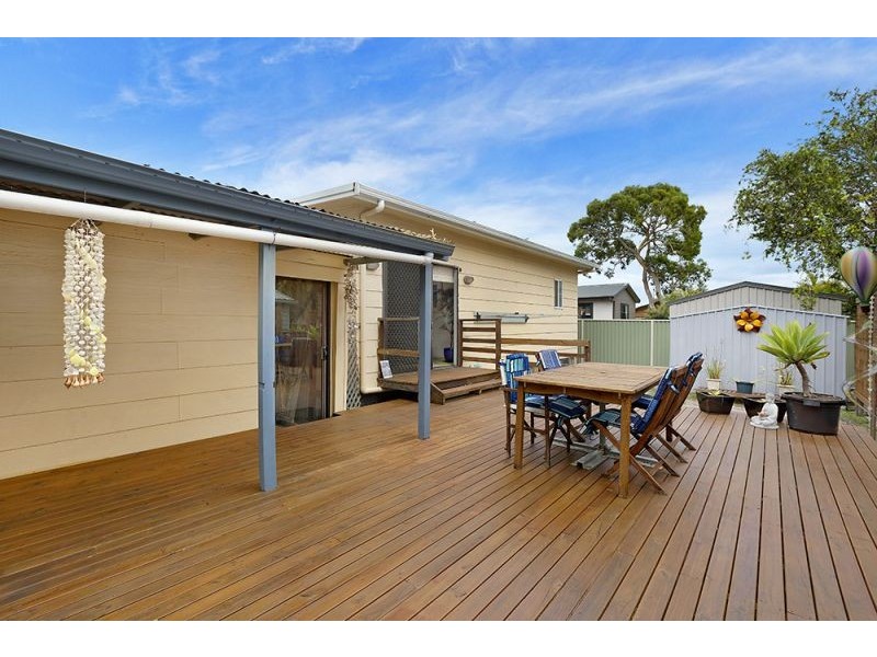 30 Kelsey Road, Noraville NSW 2263