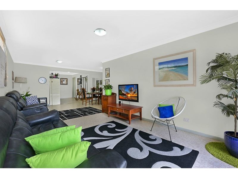 30 Kelsey Road, Noraville NSW 2263