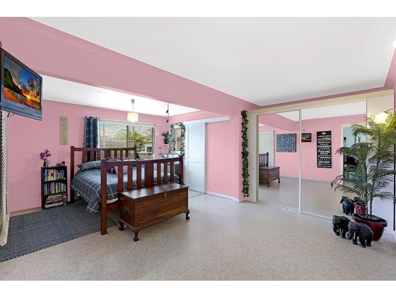 30 Kelsey Road, Noraville NSW 2263